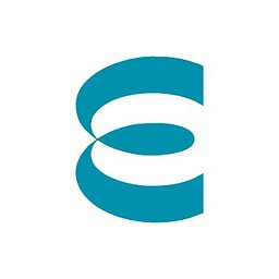 Elcore-ը սարքավորումների միջազգային դիստրիբյուտոր է Հայաստանում։ - լոգոտիպ