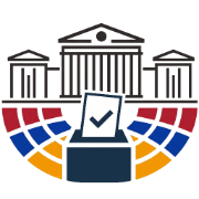 elect.am - լոգոտիպ