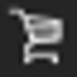 Логотип: Electro