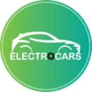 Логотип: ElectroCars
