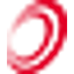 Логотип: Electronics Planet Online, Yerevan, Armenia, Интернет магазин бытовой техники Electronics Planet, телевизоры, холодильники, компьютеры, ноутбуки