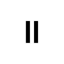 Логотип: Free Text to Speech & AI Voice Generator | ElevenLabs
