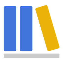 ELIB - լոգոտիպ