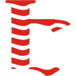 ELITA Dry Cleaning-Laundry logo