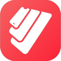 Elitcomp logo
