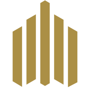Elite Buildings - լոգոտիպ