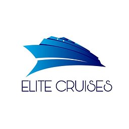 Elite Cruises logo