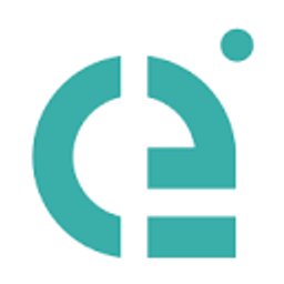 Логотип: Онлайн Мол eMall