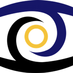 EMDR Psychotherapists Association of Armenia - լոգոտիպ