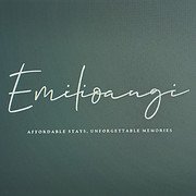 Логотип: La Casa Emilioangi Llc