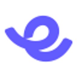 emly - լոգոտիպ