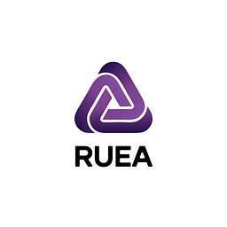 RUEA - լոգոտիպ