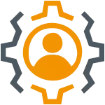 Engineers Group - լոգոտիպ