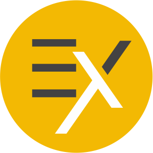 Engineerx logo