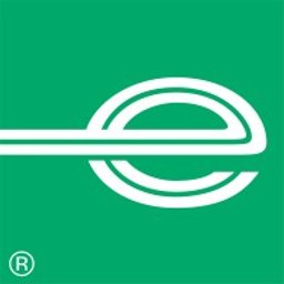 Enterprise Rent-A-Car - լոգոտիպ