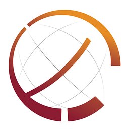 Enterprise Armenia - լոգոտիպ