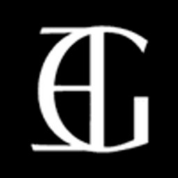 Environment Group logo