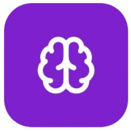 Логотип: epilepsy.am