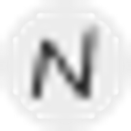 Логотип: EPWOER