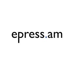 Epress.am - լոգոտիպ