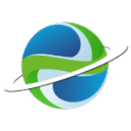 Erebuni Medical Academy Foundation logo