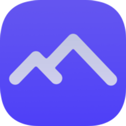 Erevats logo