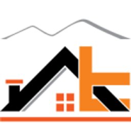 Էրգիր Ավանգարդ Ավան - լոգոտիպ