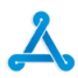 Eriicta logo