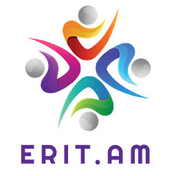 Երիտասարդական պորտալ - լոգոտիպ