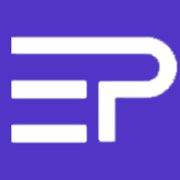 ErkatProff - լոգոտիպ