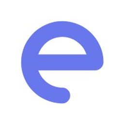 ERPSWISS - լոգոտիպ