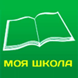 Quantum College logo