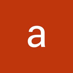 Կրթության, գիտության, մշակույթի և սպորտի նախարարություն - լոգոտիպ