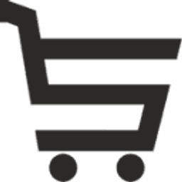 eSell Marketplace - լոգոտիպ
