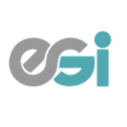 ESI.am logo