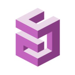 Estate Data - լոգոտիպ