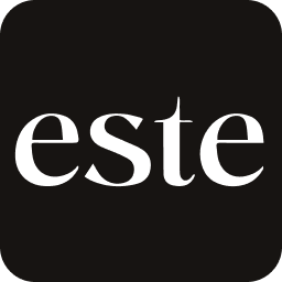 Estetime - լոգոտիպ