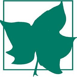 esthenature.am logo