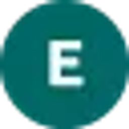 Europe Hotel Yerevan - լոգոտիպ