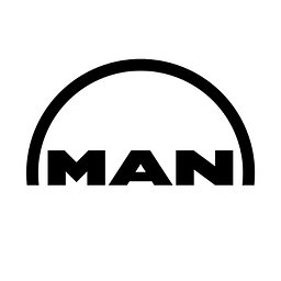 EuroTruck.am logo