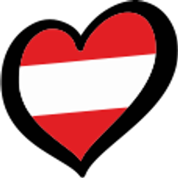 eurovision.am - լոգոտիպ