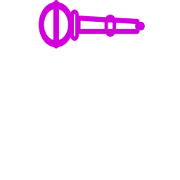 EventNest - լոգոտիպ