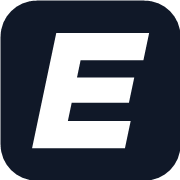 Evercar - լոգոտիպ