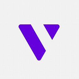 Էվոկաբանկ - լոգոտիպ