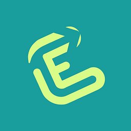 Live դասեր logo