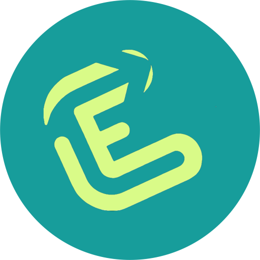 Excelist Community - լոգոտիպ