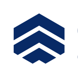 executiveonline.am - լոգոտիպ