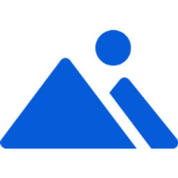 Expert Accounting Armenia - լոգոտիպ