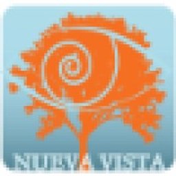 Nueva Vista - լոգոտիպ