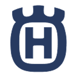 Exradeshop logo